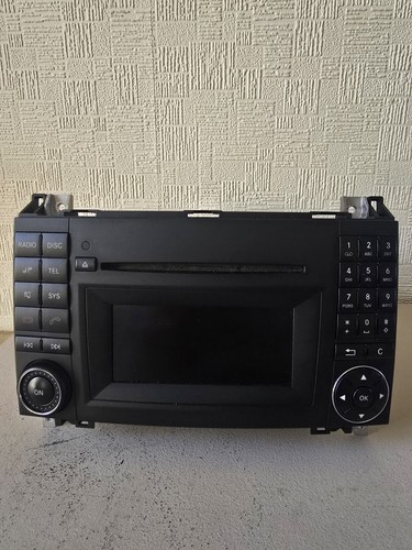 Navigation system radio audio - navigation,