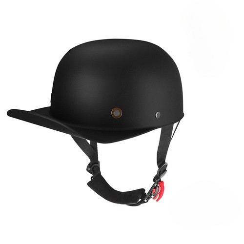 Vintage baseball cap - vintage,