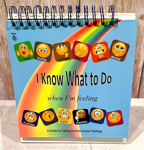 Know what when i - know, to