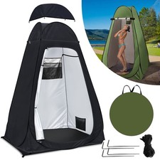 Portable Outdoor Pop Up