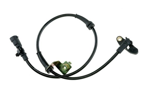 For chrysler neon dodge - pt,