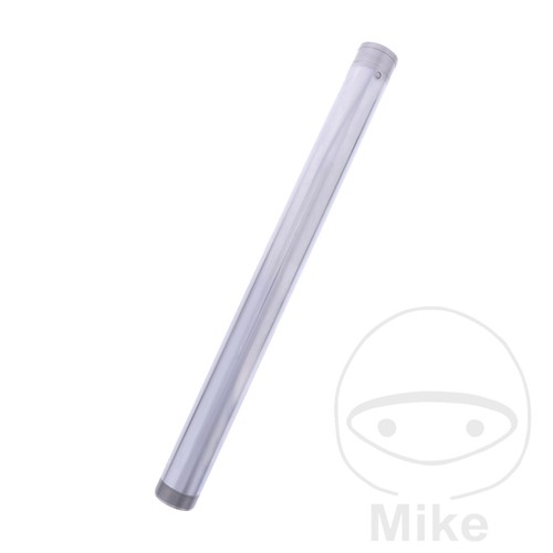 Jmp suspension fork - jmp,
