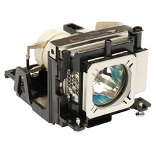 SAVILLE AV SXE 3000 Lamp -