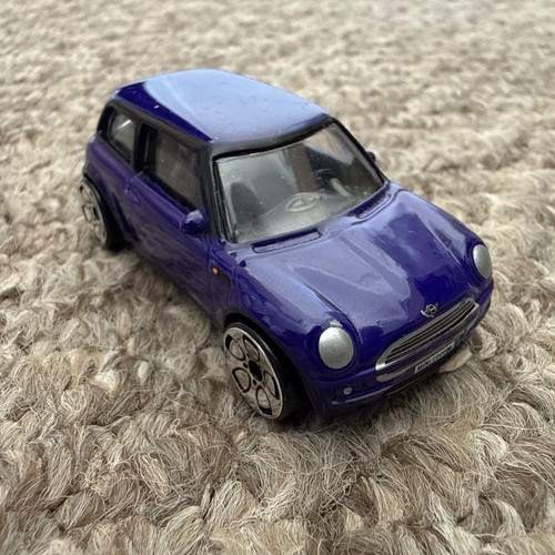 Realtoy bmw new - realtoy, mini