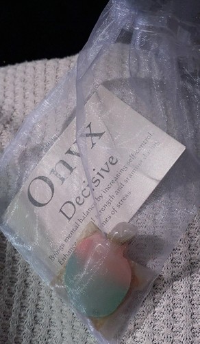 Onyx turtle decisive mental - turtle,