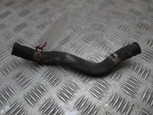 Toyota estima water coolant - estima,