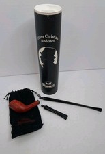 Vintage Stanwell of Denmark