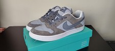 Nike delta force - force, vulc
