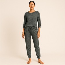 Velvet by Graham & Spencer