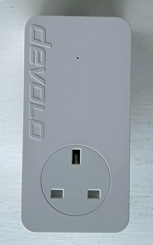 Devolo dlan 1200 - devolo, 1200+