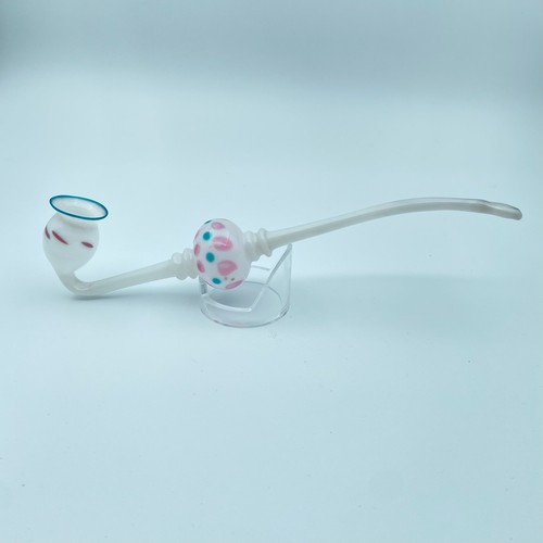 English end day glass - of,
