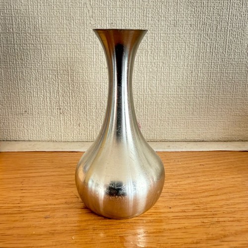 Hongern brushed pewter - hongern,