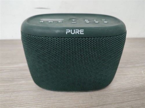 Pure woodland speaker outdoor - pure,