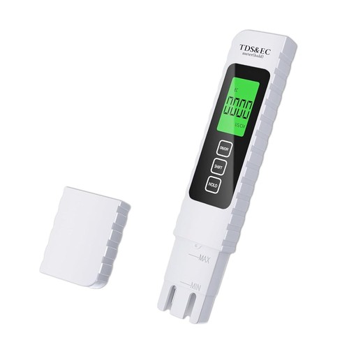 2025 new digital tds - 2025, tds-meter,ec