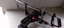 Richmond Deep Cut Hand Compound Mitre Saw