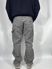 Vintage Men’s Baggy Dickies