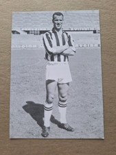 JUVENTUS MEMORABILIA - JOHN