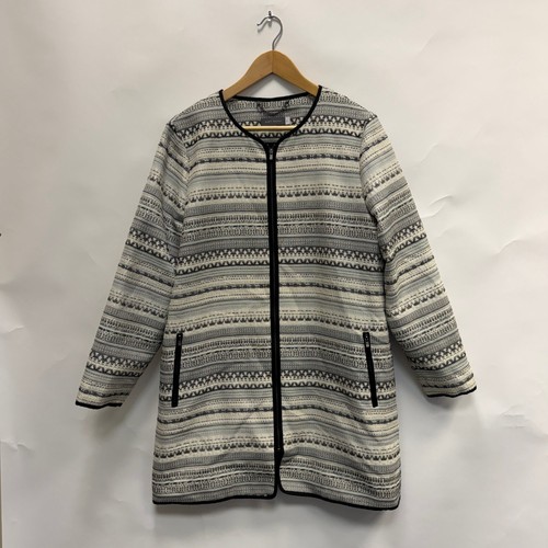 Mint velvet jacket women - jacket, women's