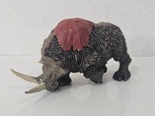 Warhammer Citadel Ogre