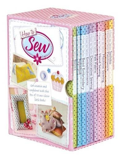How sew with - sew:,