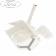 Genuine Ford Windscreen Washer