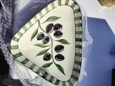 Hand Crafted Portuguese