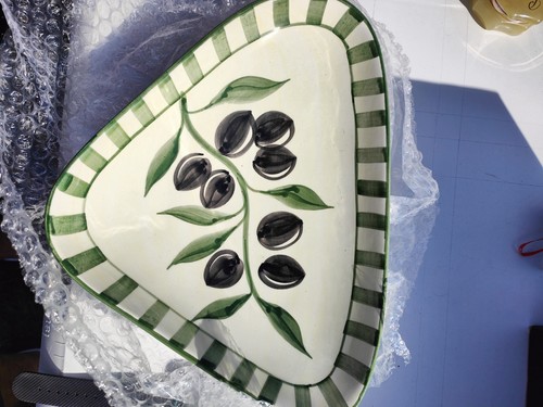 Hand crafted portuguese - crafted,