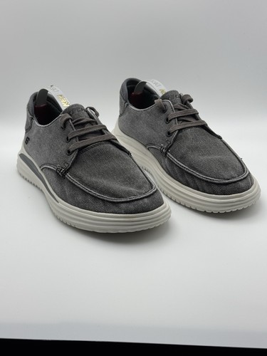 Sketchers men proven - sketchers, men’s