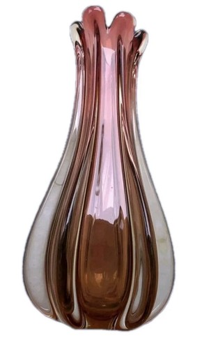 Vases decorative glass - vases:,