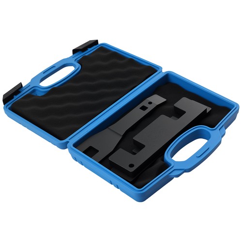 Balancer shaft tool for - balancer,