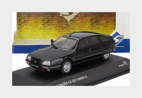Solid 4311706 citroen - 4311706,