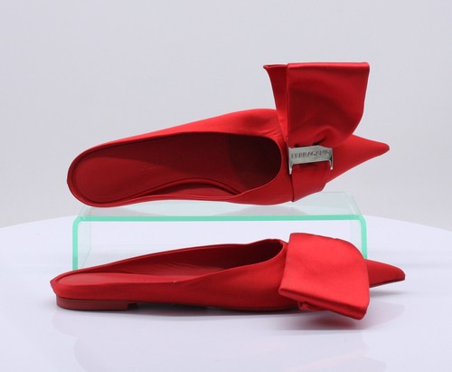 Ferragamo womens shoes flats - ferragamo,
