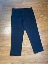 Dickies 874 Original Fit Work