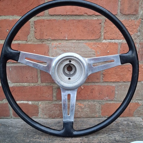 Alfa romeo giulia sprint - giulia, gt