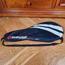 Babolat Pure Storm Single