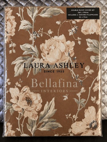 Laura ashley peony garden - laura,