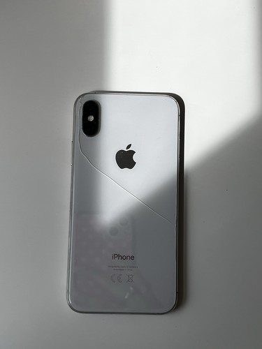 Apple iphone 256gb - apple,