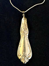 1965 Oneida USA VANESSA