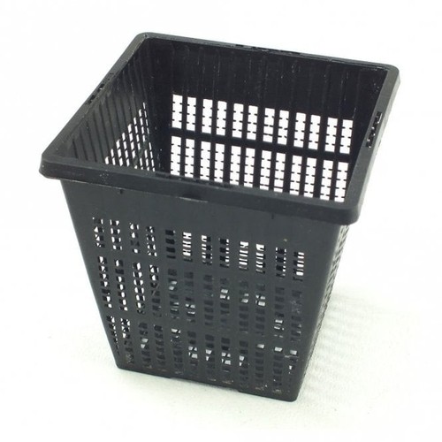 Pond planting baskets 11cm - planting,