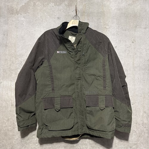 Beretta gore tex - beretta, hunting