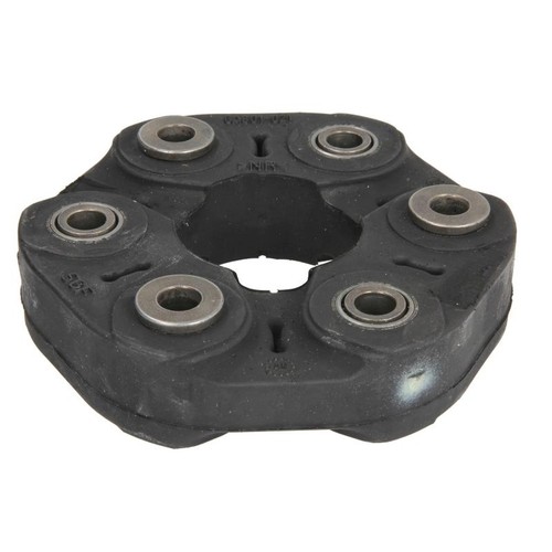 Propeller shaft elastic - 1x,