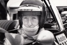 JOCHEN RINDT LOTUS 69 EURO F2