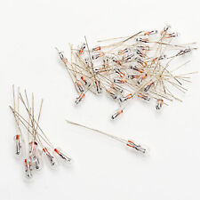 Nakamichi 1000ZXL - Lamps /