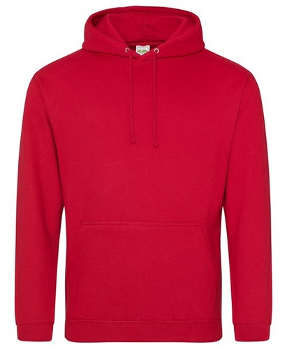 Just hoods awdis college - just,