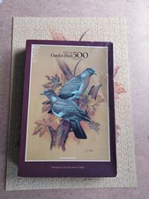 Arrow Garden jigsaw puzzle