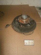 VAUXHALL CORSA D 2006-2014 1.2