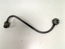 oil hose HONDA CB 900 C CUSTOM