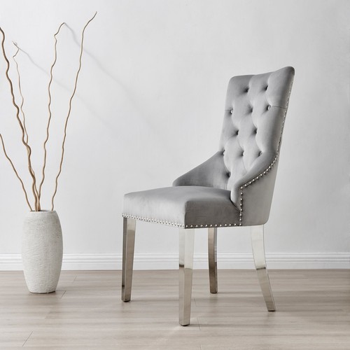 Palma contemporary white - palma,