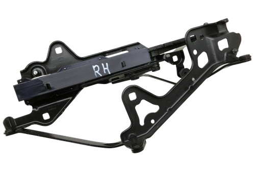 Hinge for folding - hinge,