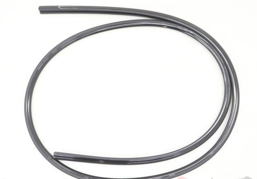 Nissan genuine oem skyline - nissan,
